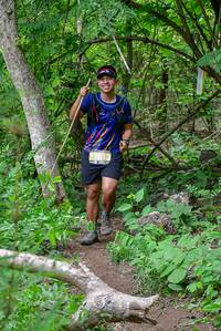 BIB: 
                            <button type="button" onclick="openModal(4546393)" class="btn btn-primary btn-sm float-right btn-popup" data-toggle="modal" data-target=".modal-high-quality">
                        <i class="fas fa-shopping-cart"></i> Add to Cart
                    </button>
                                            <button type="button" onclick="isThisMe(4546393, true)" class="btn btn-success btn-sm float-right btn-popup btn-isme hidden" data-toggle="tooltip" data-placement="bottom" title="นี่คือรูปของคุณใช่ไหม คลิกที่นี่เพื่อเอาเข้าอัลบั้ม">
                        <i class="fas fa-plus"></i> Add to album
                    </button>
                    <button type="button" onclick="isThisMe(4546393, false)" class="btn btn-warning btn-sm float-right btn-popup btn-isnotme hidden">
                        <i class="fas fa-ban"></i> Remove from album
                    </button>